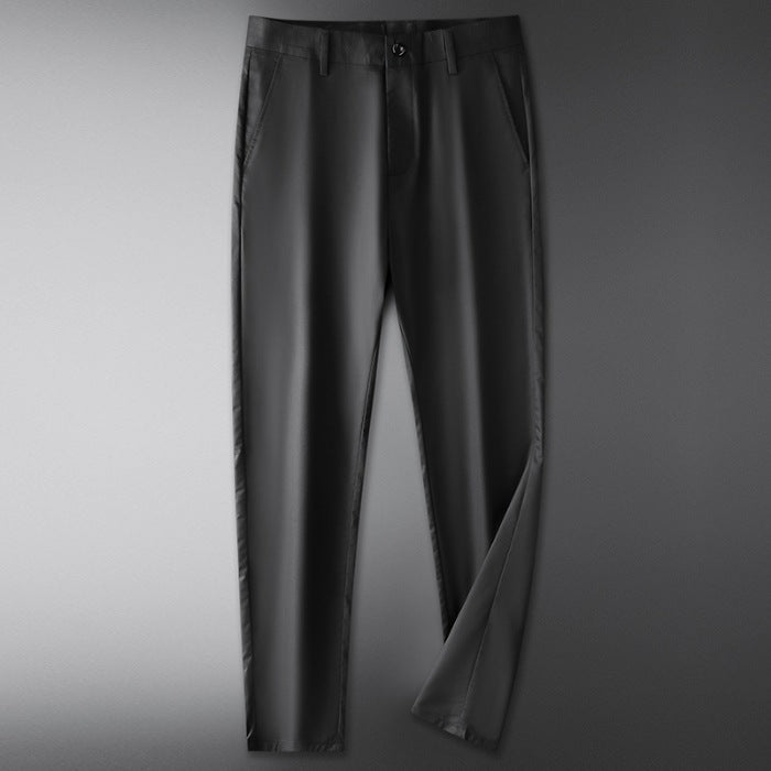 Anderson - Pantalones de vestir