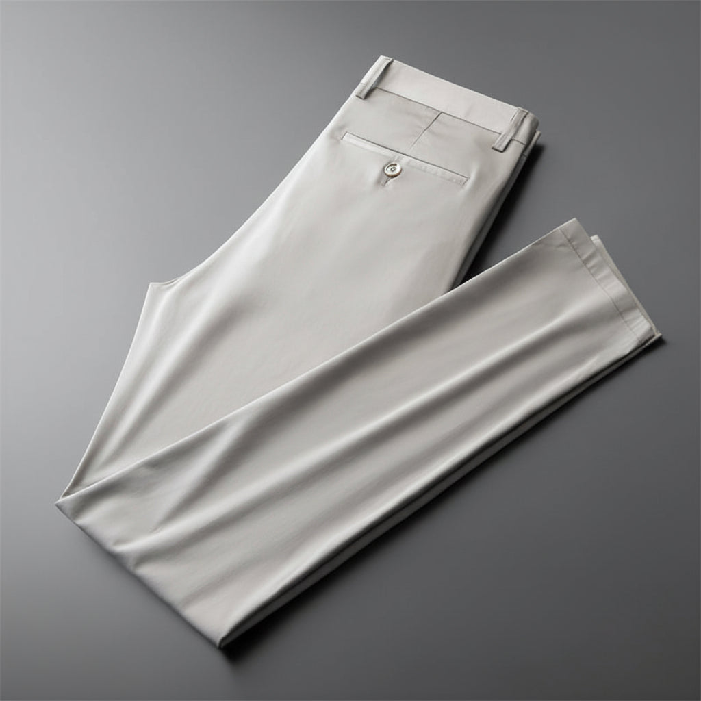 Anderson - Pantalones de vestir