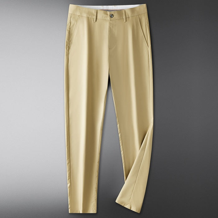 Anderson - Pantalones de vestir