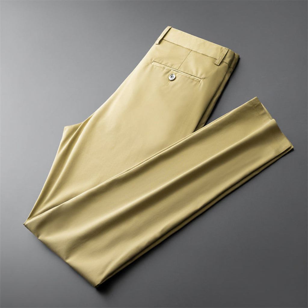 Anderson - Pantalones de vestir