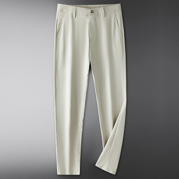 Anderson - Pantalones de vestir