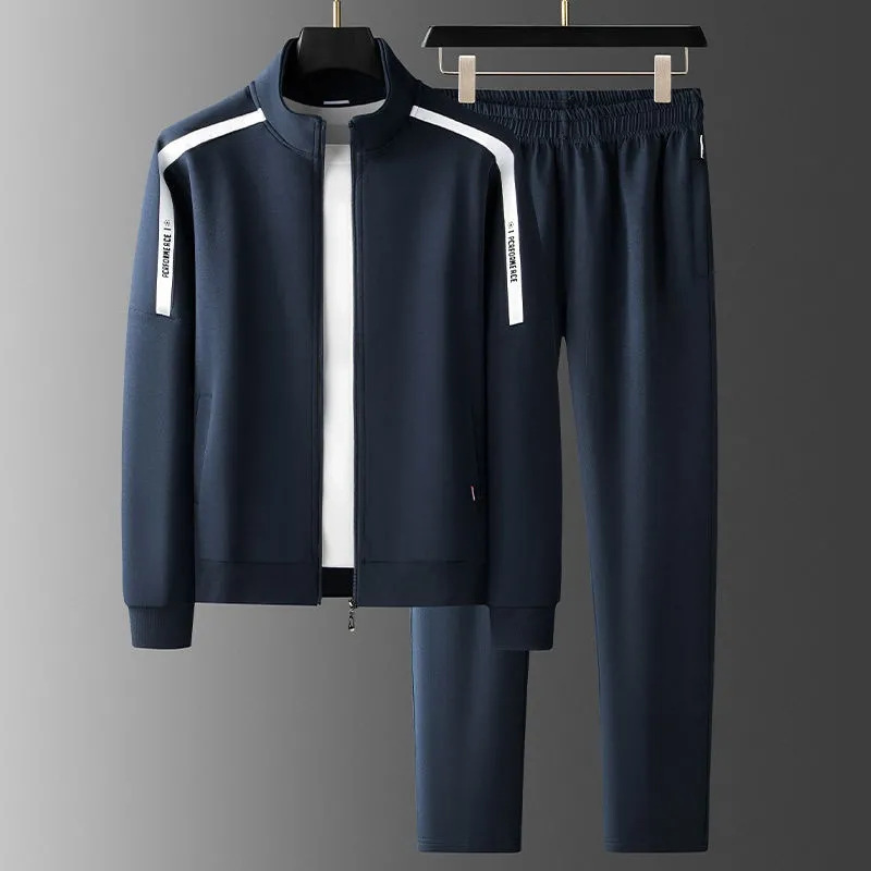 Conjunto Deportivo Hype para Entrenamiento
