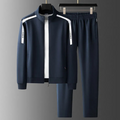 Conjunto Deportivo Hype para Entrenamiento
