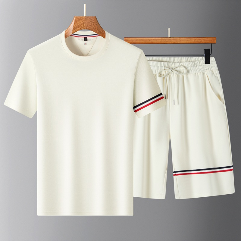 Italian Luxury Fitness Set