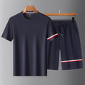 Italian Luxury Fitness Set