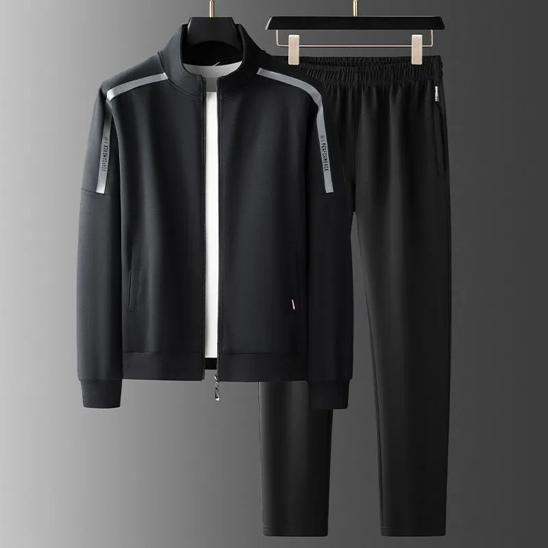 Conjunto Deportivo Hype para Entrenamiento