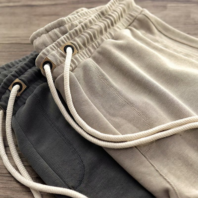 Shorts Hype