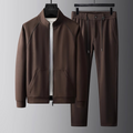 Conjunto Deportivo Norell de Alta Calidad