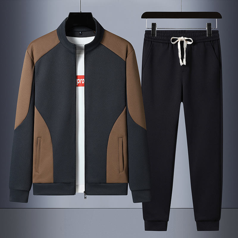 Conjunto de Entrenamiento Nimbus de Alta Calidad