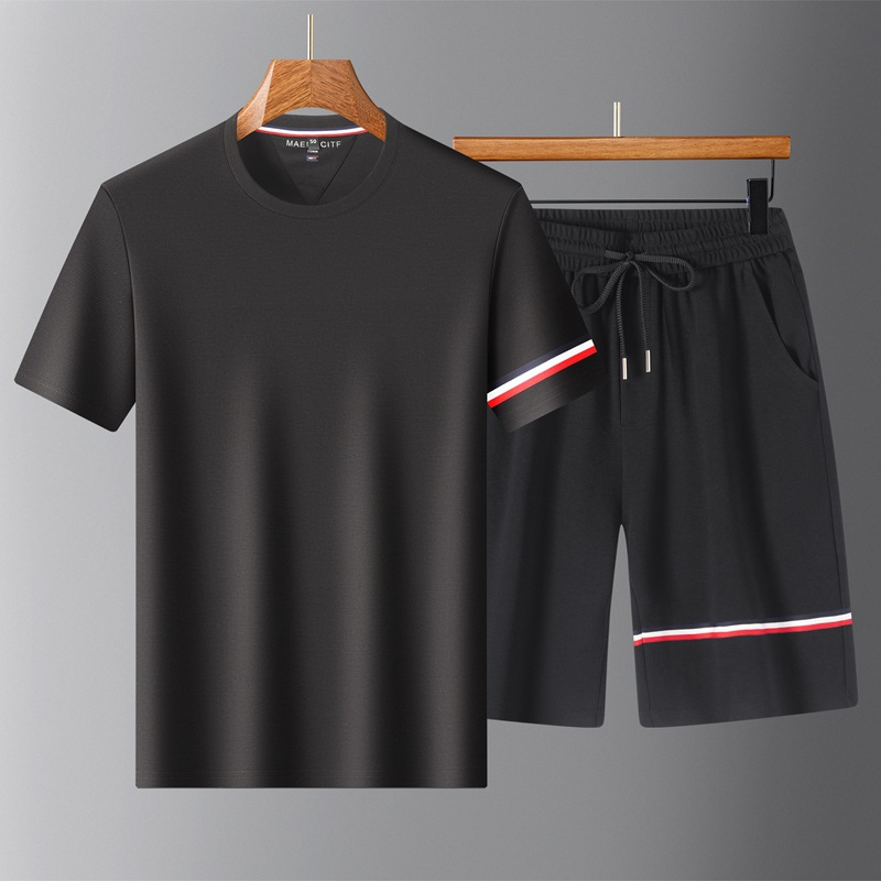 Italian Luxury Fitness Set