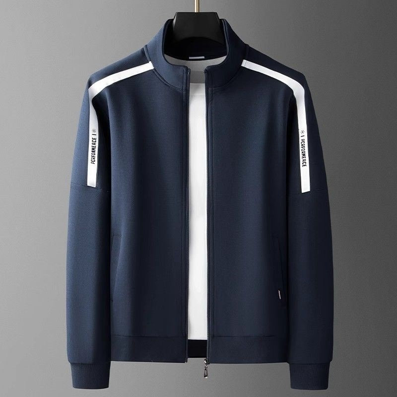 Conjunto Deportivo Hype para Entrenamiento