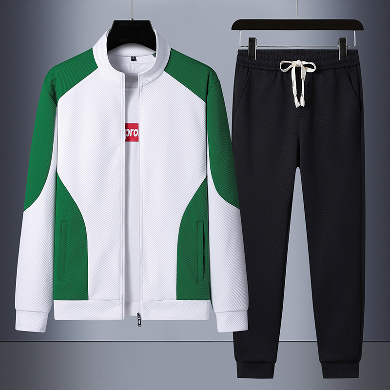 Conjunto de Entrenamiento Nimbus de Alta Calidad