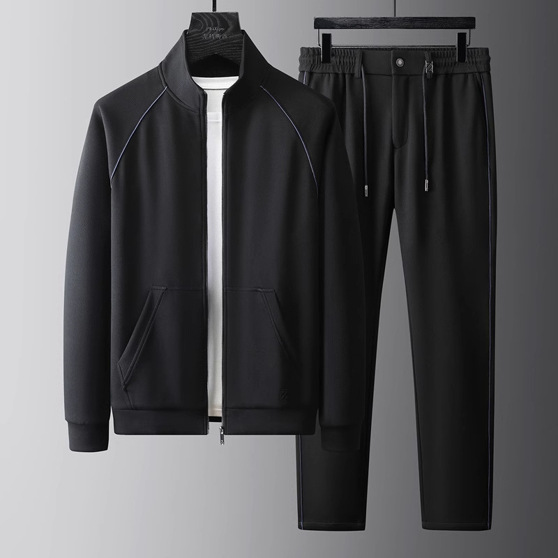 Conjunto Deportivo Norell de Alta Calidad