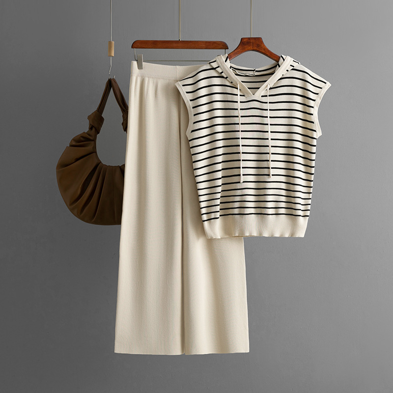 Conjunto de Sudaderas Elegantes