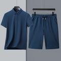 Conjunto de Polo Premium Vimbldono