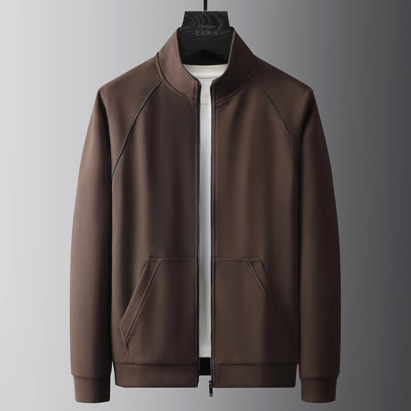 Conjunto Deportivo Norell de Alta Calidad
