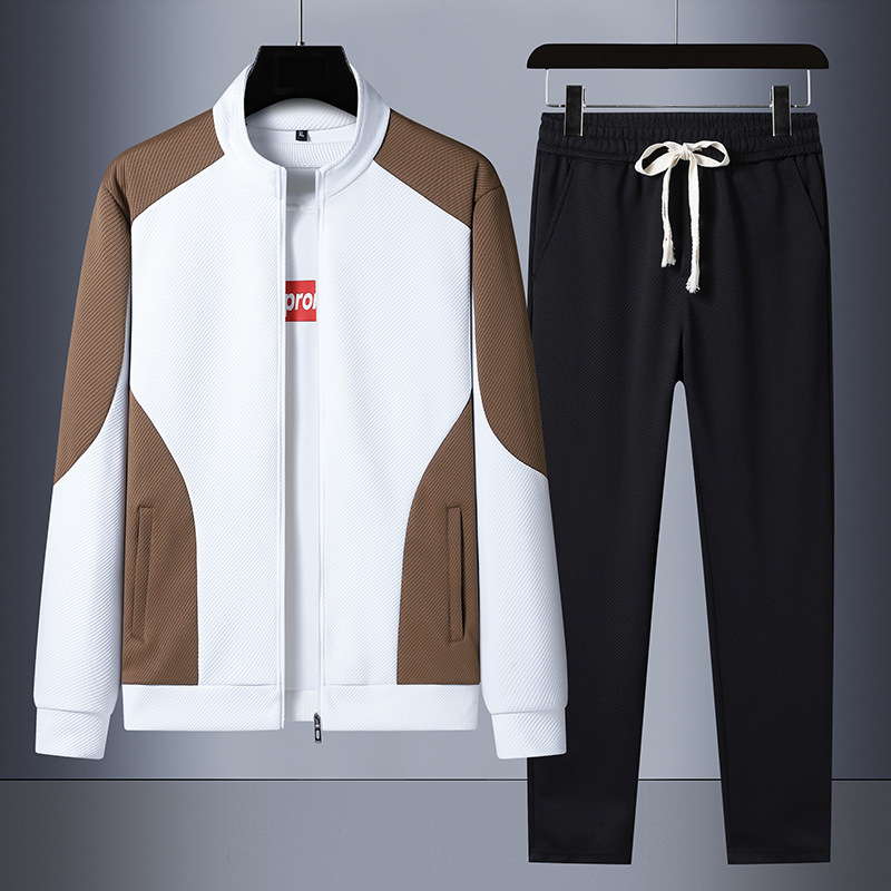 Conjunto de Entrenamiento Nimbus de Alta Calidad