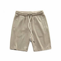 Shorts Hype