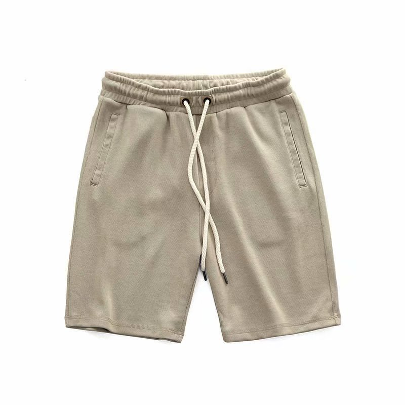 Shorts Hype