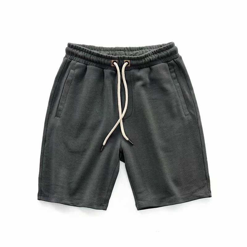 Shorts Hype