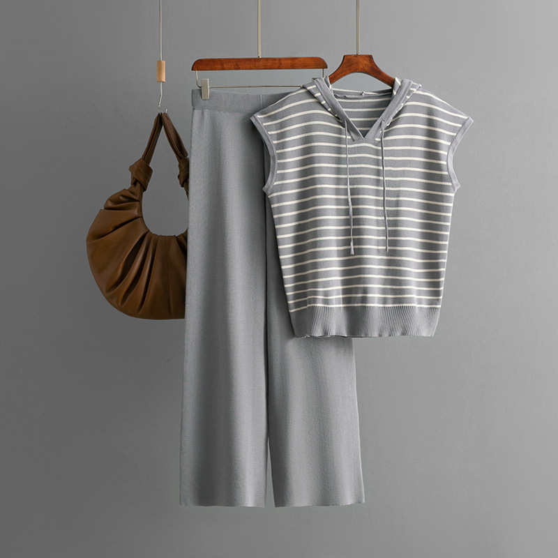 Conjunto de Sudaderas Elegantes