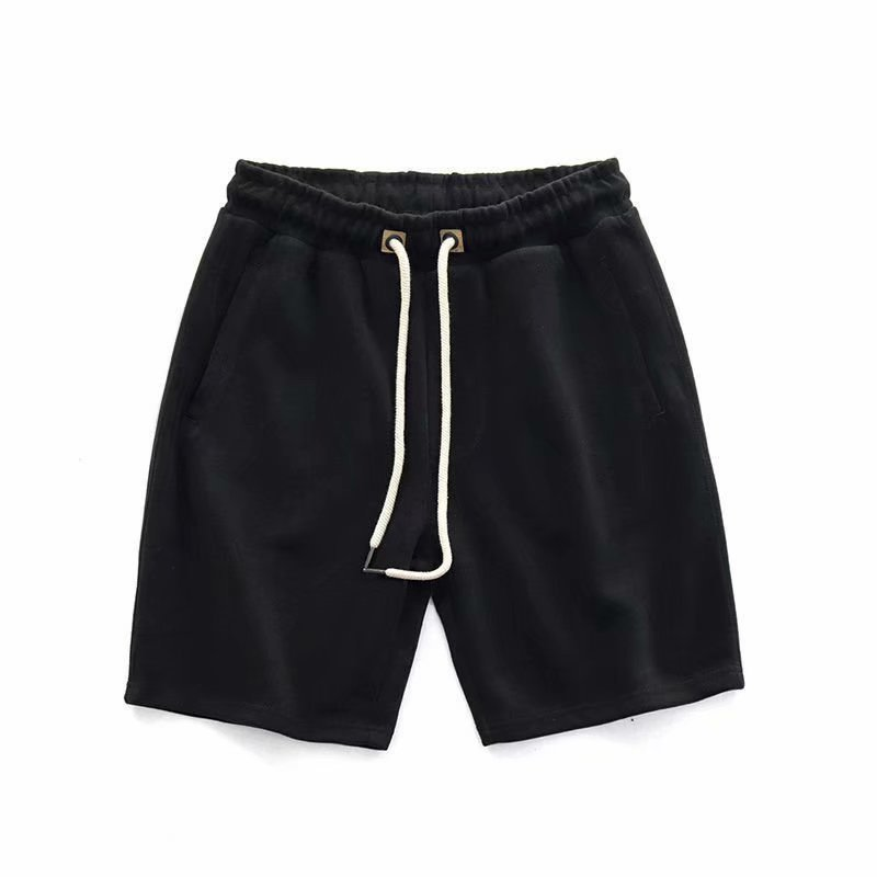 Shorts Hype