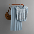 Conjunto de Sudaderas Elegantes