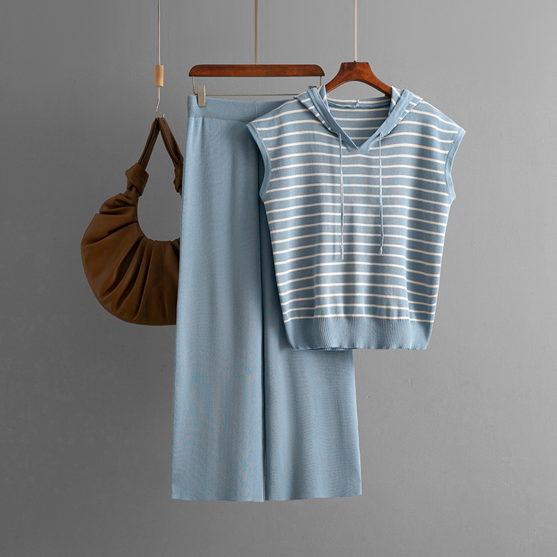 Conjunto de Sudaderas Elegantes