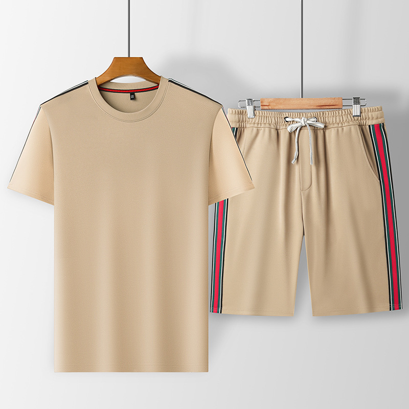 Adriano Set