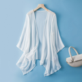 Gia Morelli Cardigan