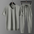 Cezaris Sport Set