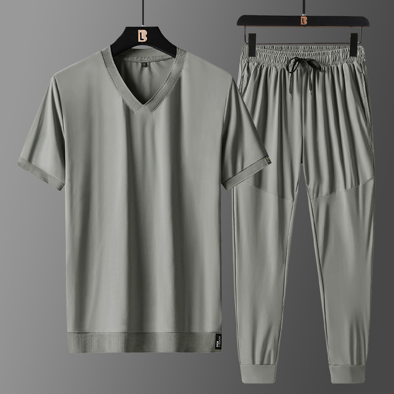 Cezaris Sport Set