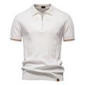 Polos Jacques Remy