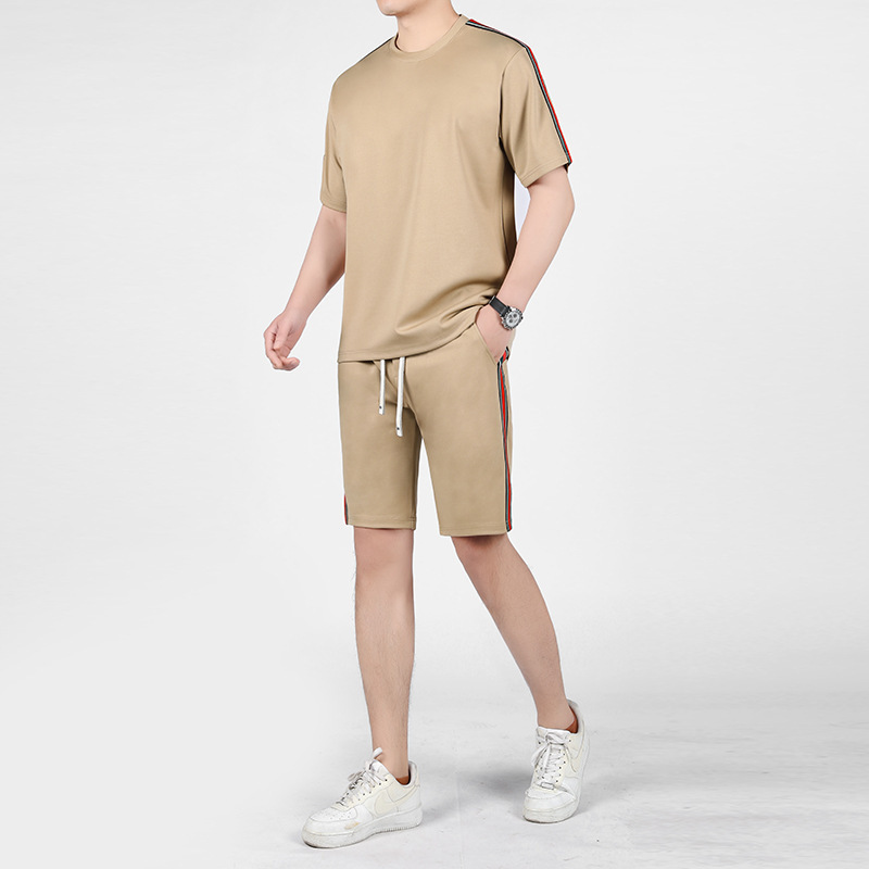 Adriano Set