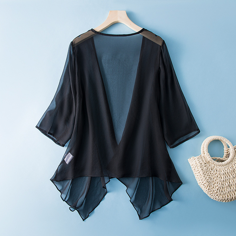 Gia Morelli Cardigan