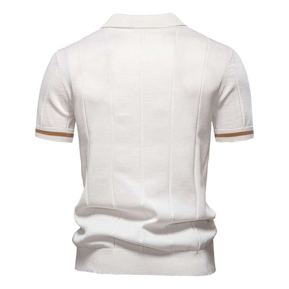 Polos Jacques Remy