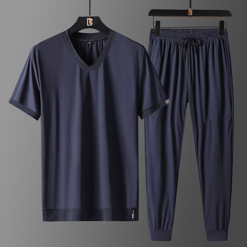 Cezaris Sport Set