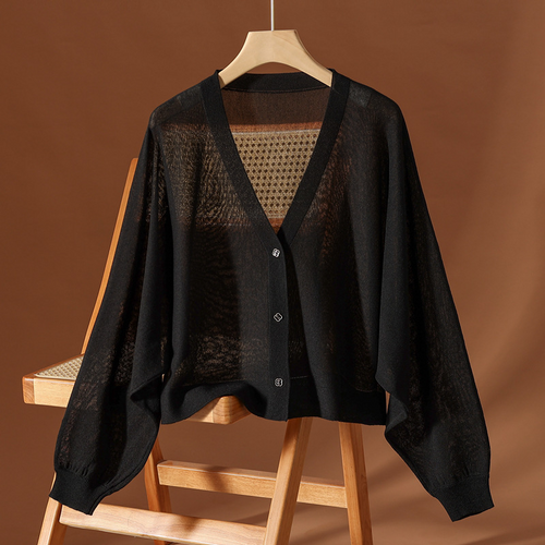Amira Sweater