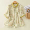 Matildos Tunic