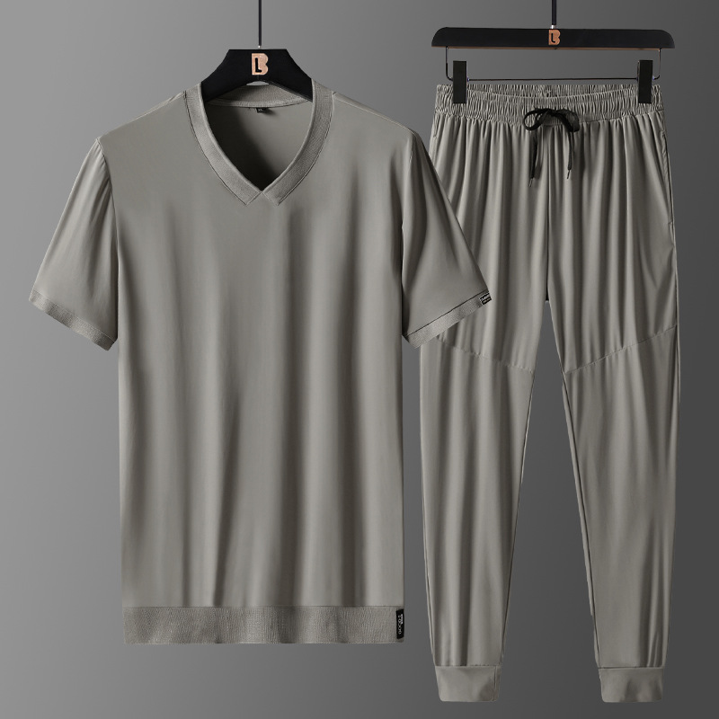 Cezaris Sport Set