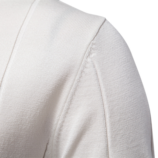 Polos Jacques Remy