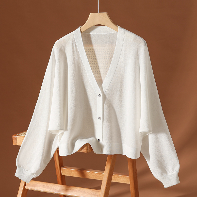 Amira Sweater