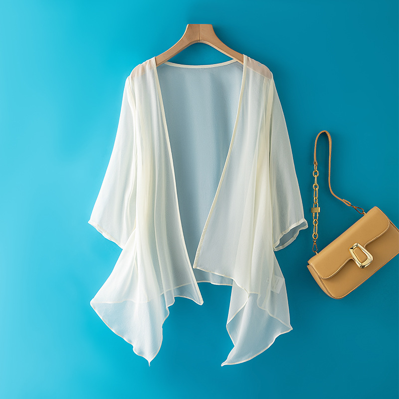 Gia Morelli Cardigan