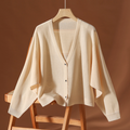 Amira Sweater