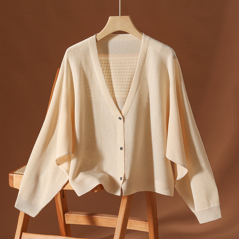 Amira Sweater