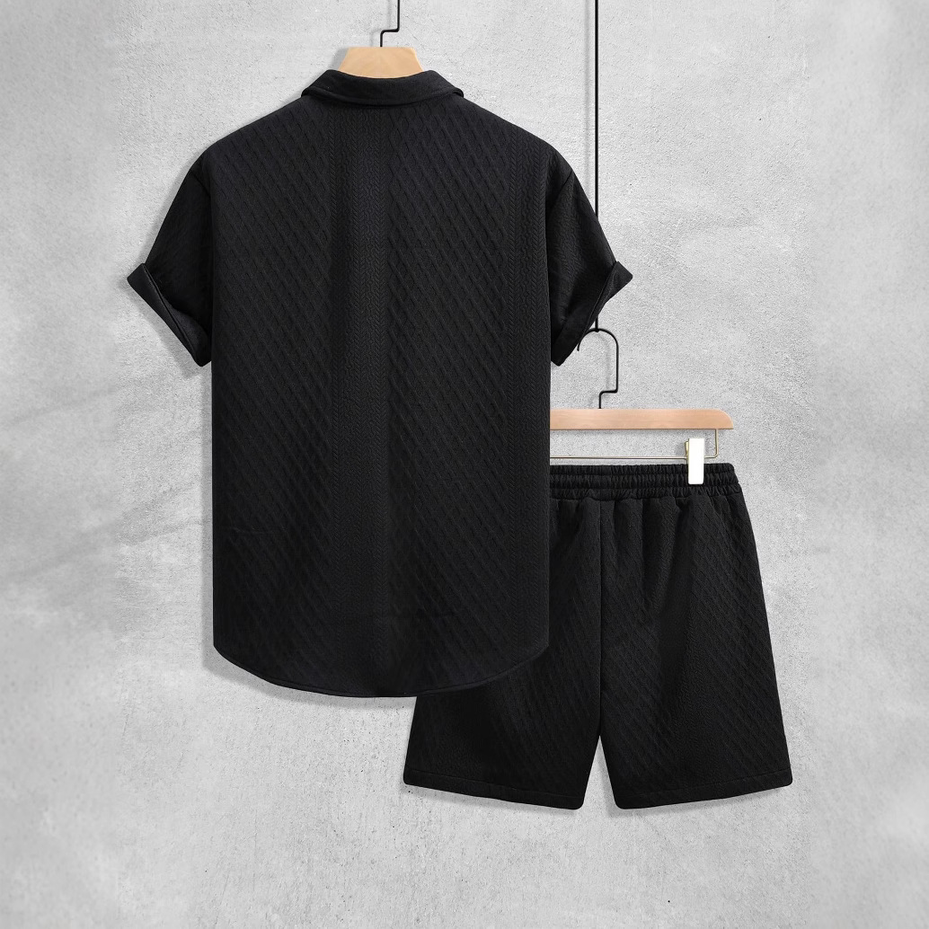 Fabrizio Summer Set