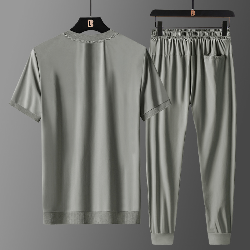 Cezaris Sport Set