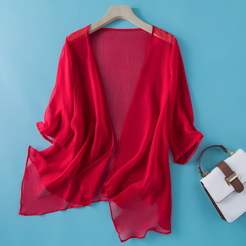 Gia Morelli Cardigan