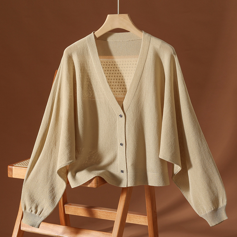 Amira Sweater