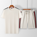 Adriano Set